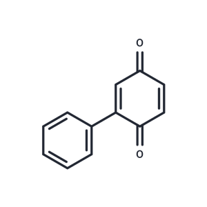 化合物 TFIIH Modulator-19|T21083|TargetMol