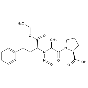 依那普利雜質(zhì)31,Enalapril Impurity 31