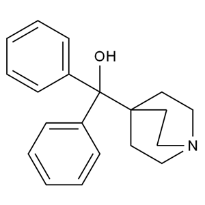 CATO_芜地溴铵杂质10_461648-39-5_97%