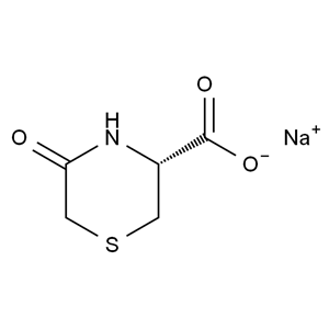 羧甲司坦雜質(zhì)12,Carbocisteine Impurity 12