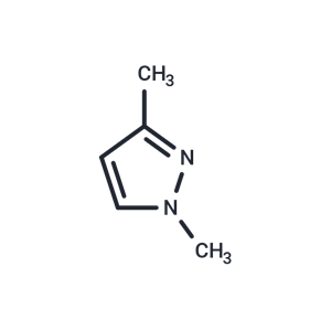 1,3-二甲基吡唑,1,3-Dimethylpyrazole