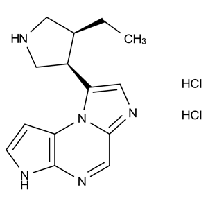 CATO_乌帕替尼杂质77_2050038-84-9_97%