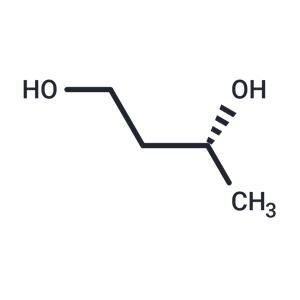 (R)-(-)-1,3-丁二醇,(R)-(-)-1,3-Butanediol