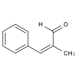 依帕司他雜質(zhì)13,Epalrestat Impurity 13