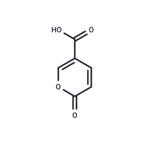 香豆酸,Coumalic acid