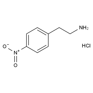 米拉貝隆雜質(zhì)18,Mirabegron Impurity 18