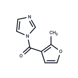 化合物 5S rRNA modificator|T3532|TargetMol