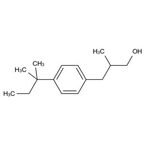 阿莫羅芬雜質(zhì)25,Amorofen lmpurity 25