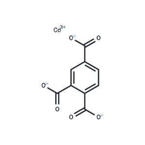 乳清酸鋅,Orotic acid zinc