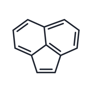 苊烯,Acenaphthylene