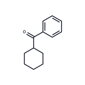 環(huán)己基苯基甲酮,Cyclohexylphenylketone