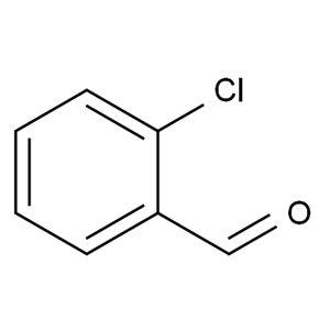 氨氯地平雜質(zhì)65,Amlodipine Impurity 65