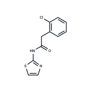 化合物 STK414603|T9941|TargetMol