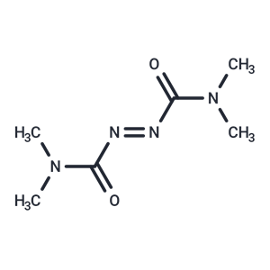 偶氮二甲酰胺|T8941|TargetMol