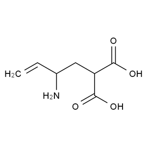 CATO_氨己烯酸杂质15_1378466-25-1_97%