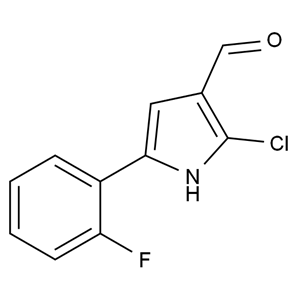 CATO_富马酸沃诺拉赞杂质31_2169267-53-0_97%