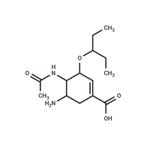 奧斯他偉酸|T5186