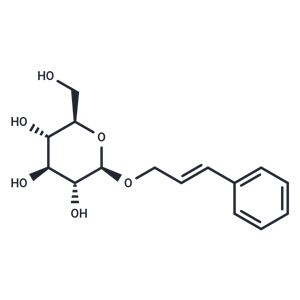 松香,Rosin