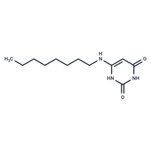 化合物 GTPL5846|T2036|TargetMol