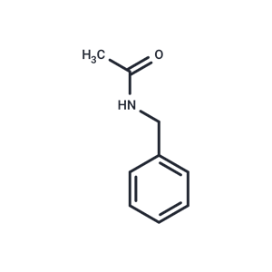 N-芐基乙酰胺,N-BENZYLFORMAMIDE