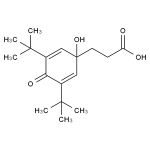 異丙酚雜質(zhì)21,Propofol Impurity 21