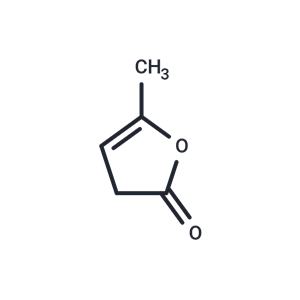 α-當(dāng)歸內(nèi)酯,α-Angelica lactone