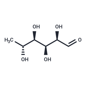L-鼠李糖,Rhamnose