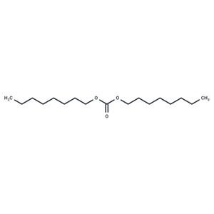 碳酸二辛酯,Dicaprylyl carbonate