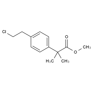 CATO_比拉斯汀杂质11_1181267-33-3_97%