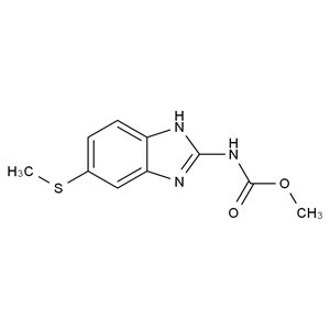 阿苯達(dá)唑EP雜質(zhì)F,Albendazole EP Impurity F