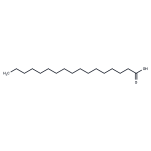 十七烷酸,Heptadecanoic acid