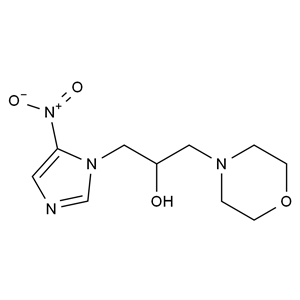 CATO_嗎啉硝唑雜質(zhì)2__97%