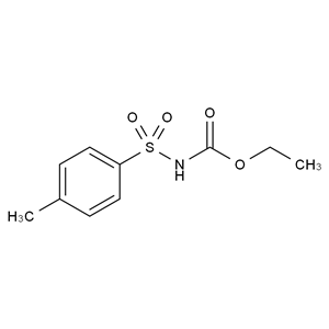 格列齊特EP雜質(zhì)C,Gliclazide EP Impurity C