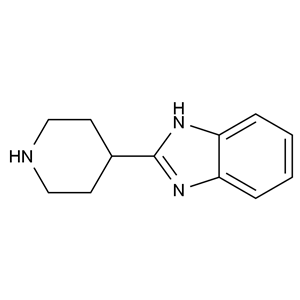 CATO_比拉斯汀杂质5_38385-95-4_97%