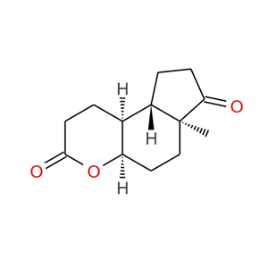 谷內(nèi)酯A環(huán)降解物