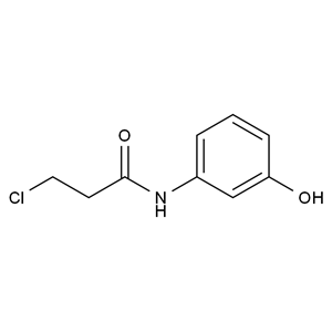 CATO_阿立哌唑杂质33_50297-40-0_97%