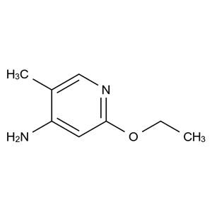 非奈利酮雜質(zhì)35,Finerenone Impurity 35