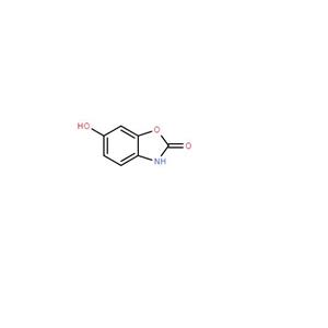 6-羟基-2-苯并唑啉酮