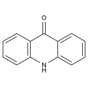 奧卡西平雜質(zhì)17,Oxcarbazepine Impurity 17