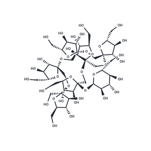 蔗果七糖,Fructo-?oligosaccharide DP7/GF6