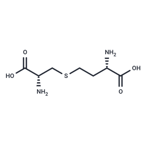 L-胱硫醚,L-Cystathionine