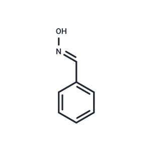 苯甲醛肟,Benzaldehyde, oxime