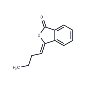 化合物(Z)-Butylidenephthalide|TN2326|TargetMol