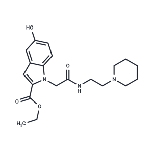 化合物 KY-02327|T39508|TargetMol