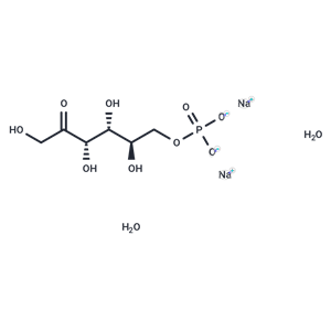 D-果糖-6-磷酸鈉水合物,D-Fructose-6-phosphate (sodium salt hydrate)