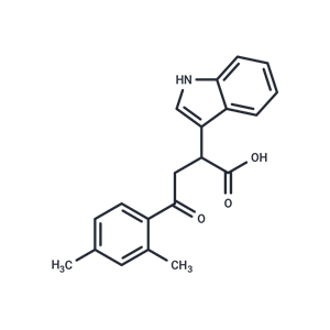 Auxinole|T14353|TargetMol