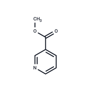 煙酸甲酯|T5562|TargetMol