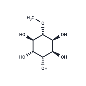 D-松醇,D-Pinitol