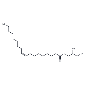 甘油單油酸酯|T4943|TargetMol