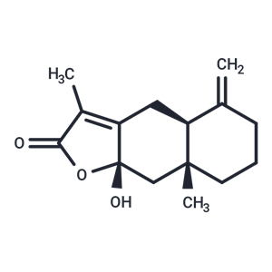 白術(shù)內(nèi)酯 III,Atractylenolide III